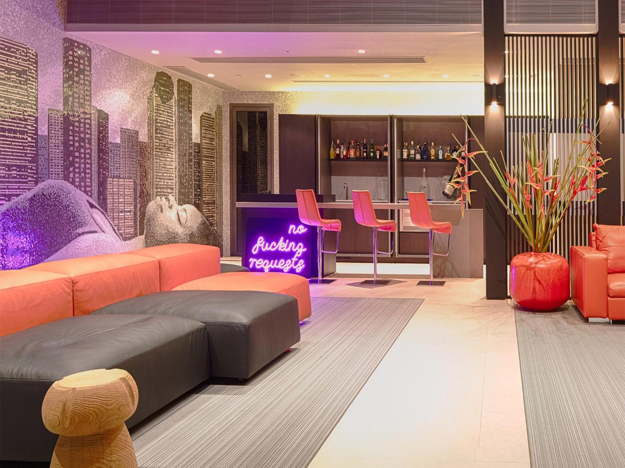 Malaiwana Villas Най Тон Бийч Стая снимка